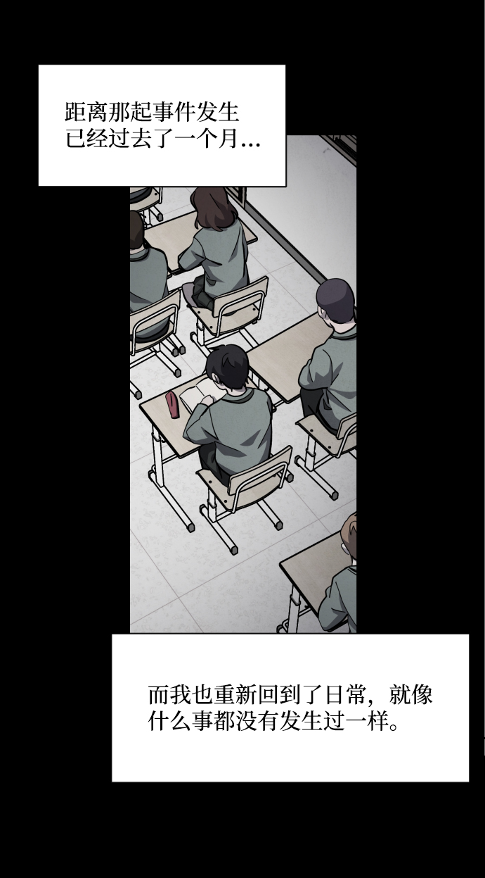 最终话58