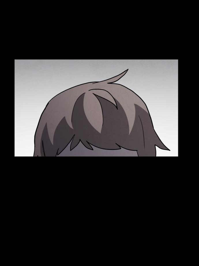 最终话9