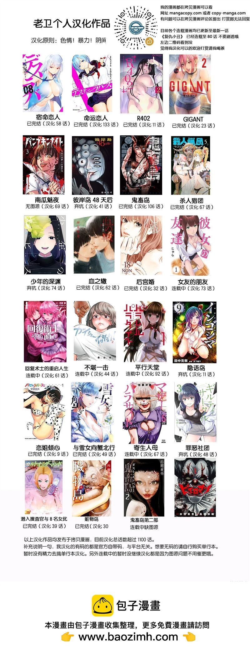 第55话20
