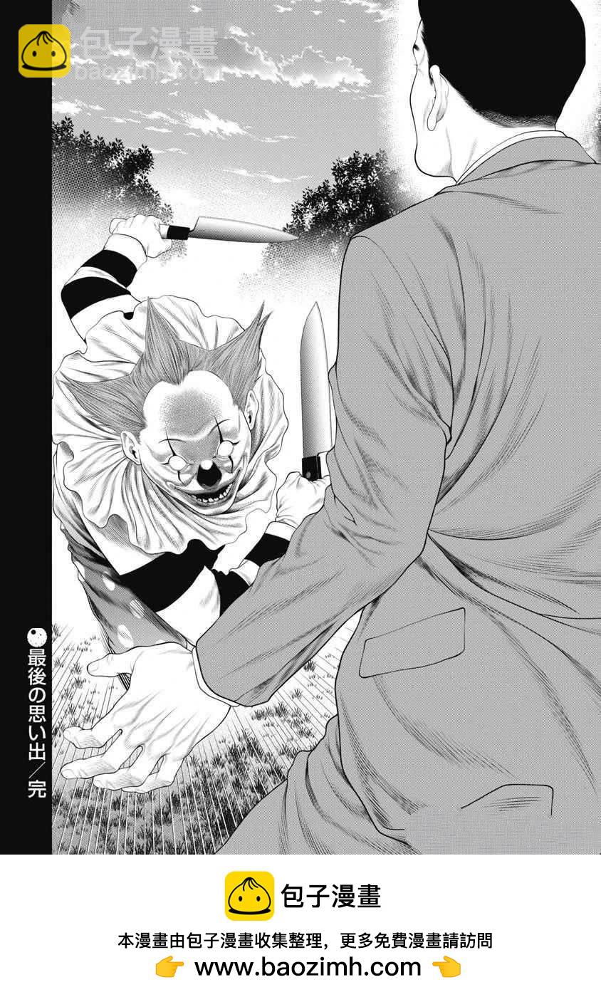 第64话20