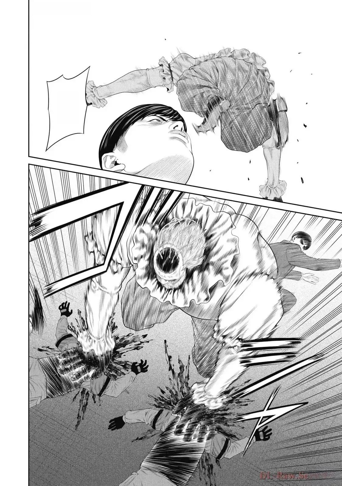 第83话5