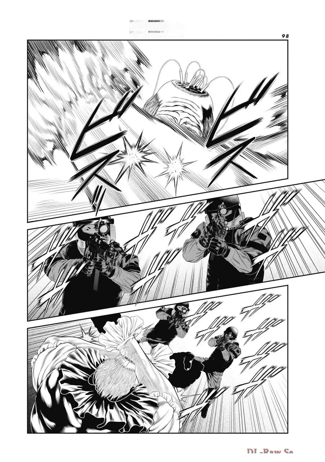 第83话7