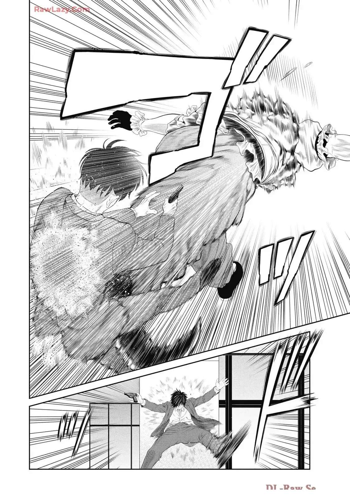 第83话9