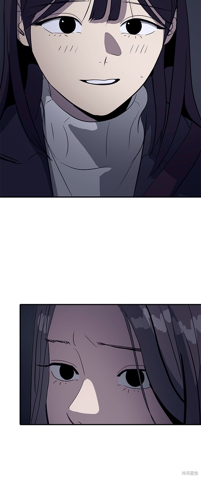 第16话52