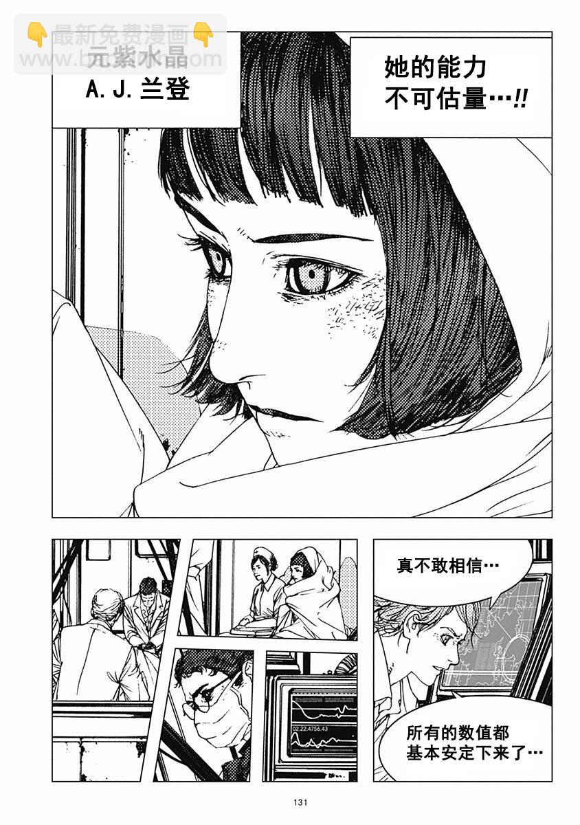 21话22