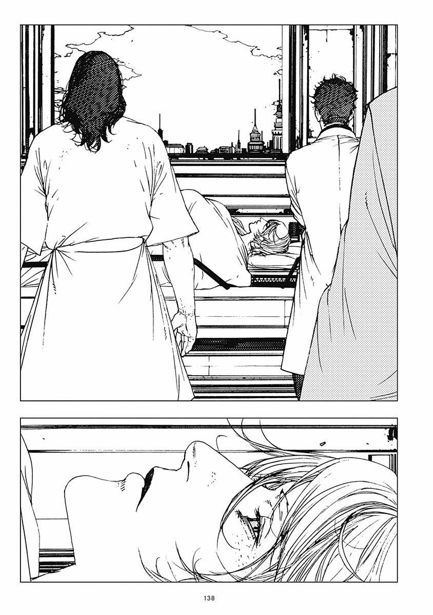 21话29
