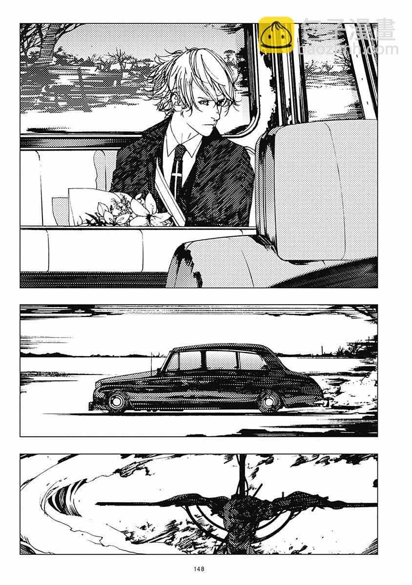22话5