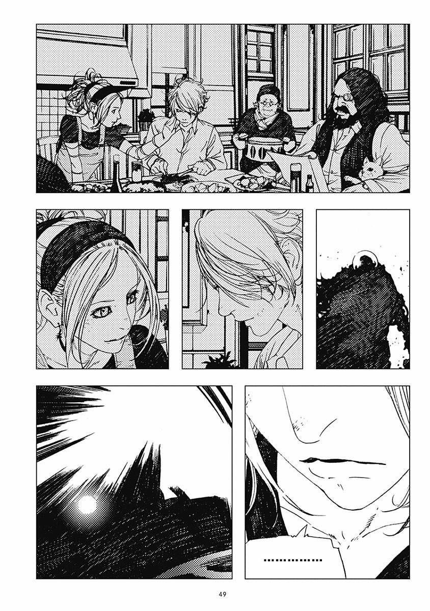 25话13