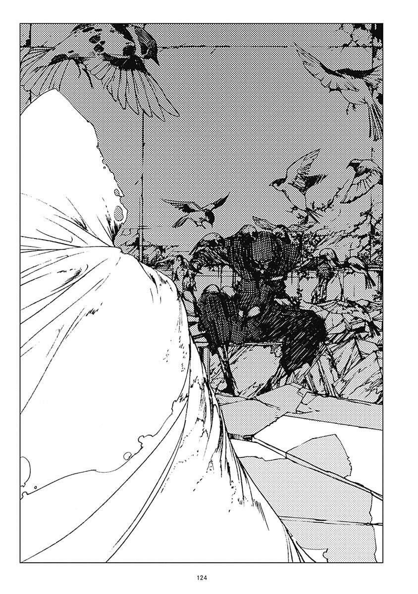 27话25