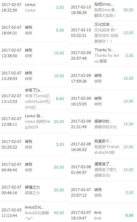31话22