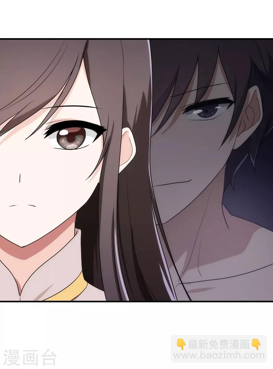第9话42