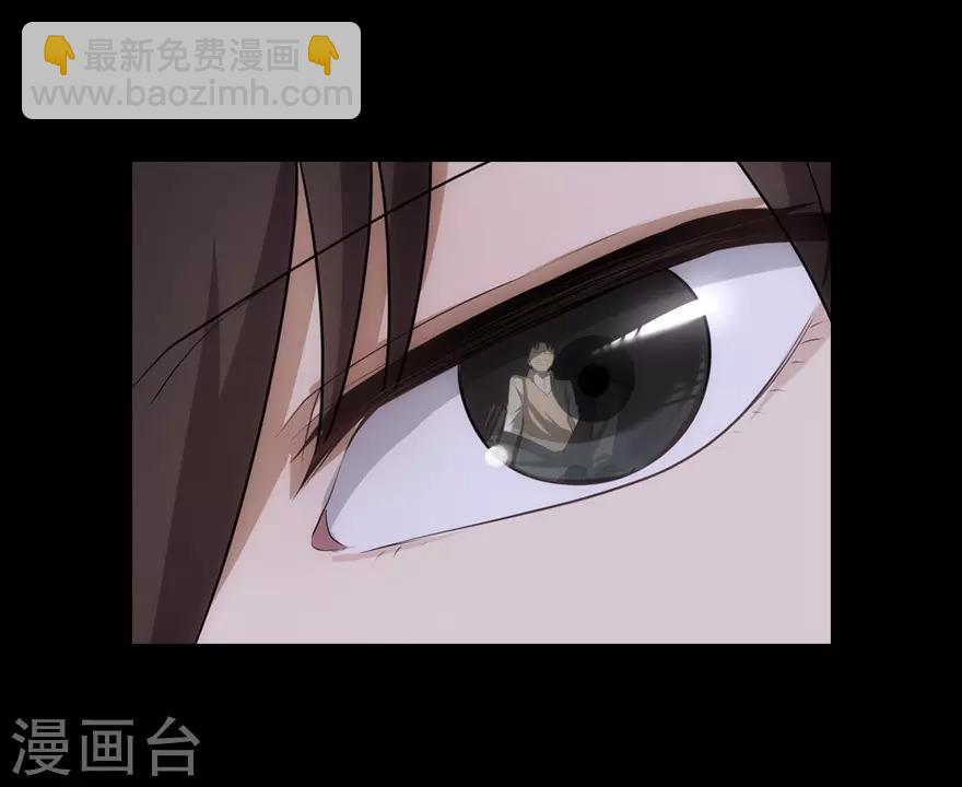 第13话31