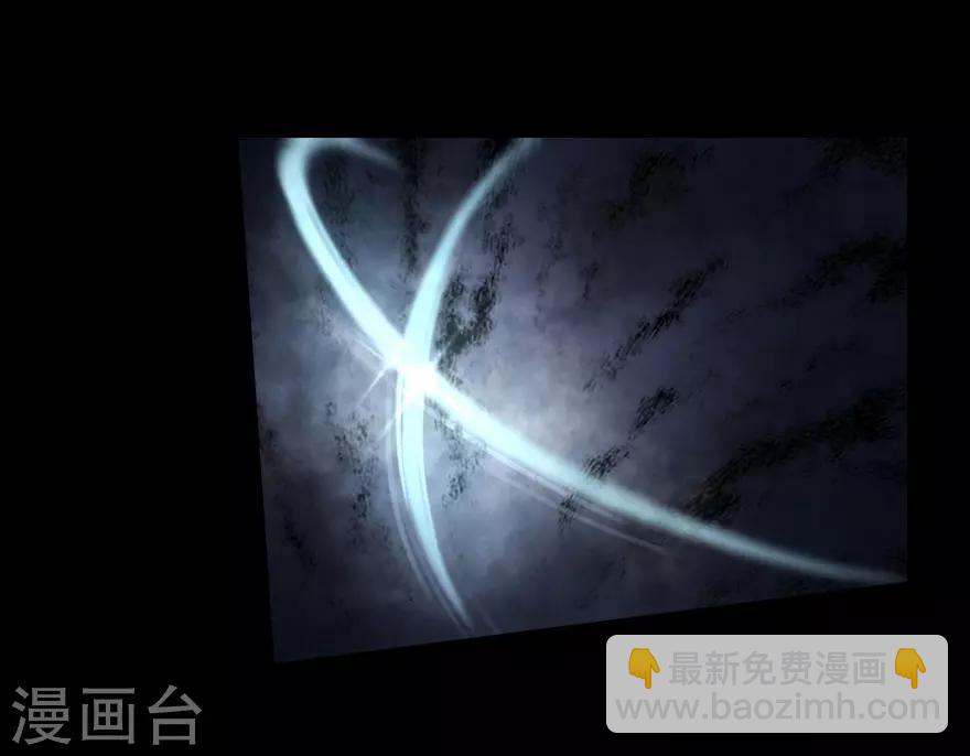 第16话30