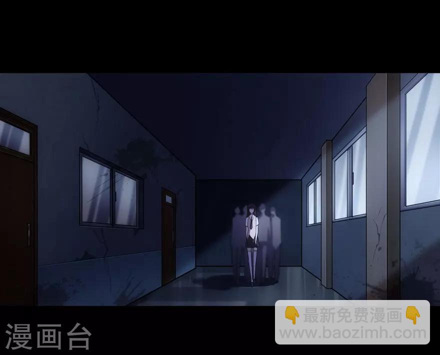 第18话1