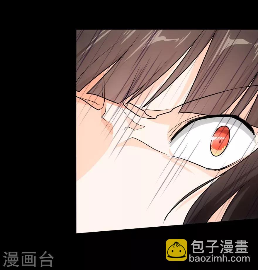 第18话27