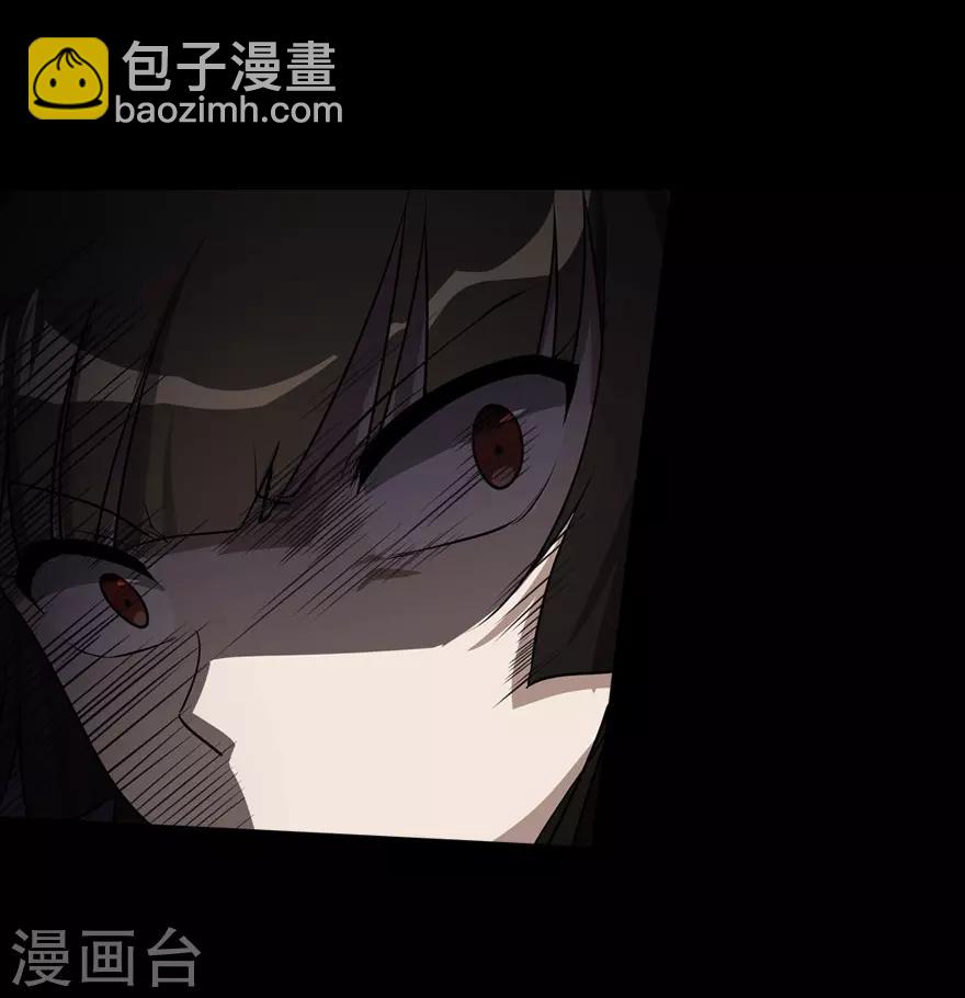 第18话40