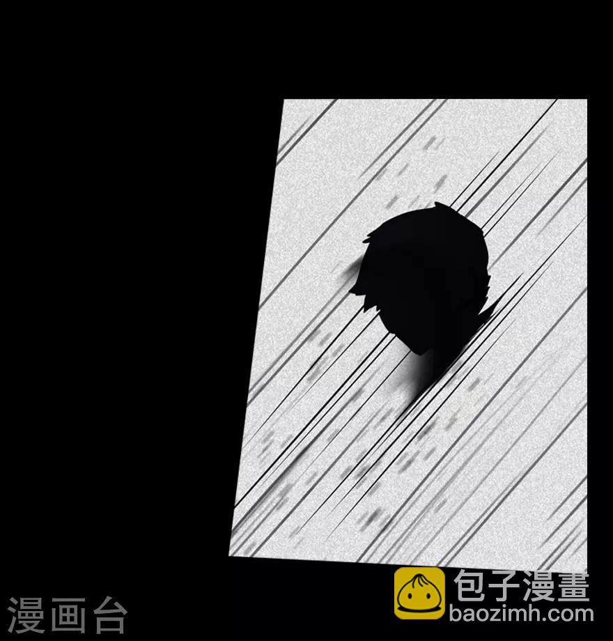 第18话41