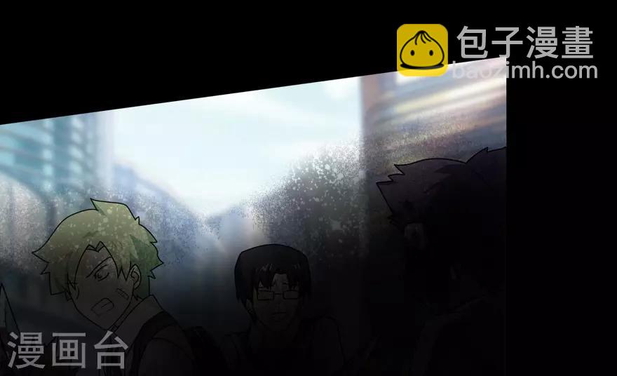 第28话14