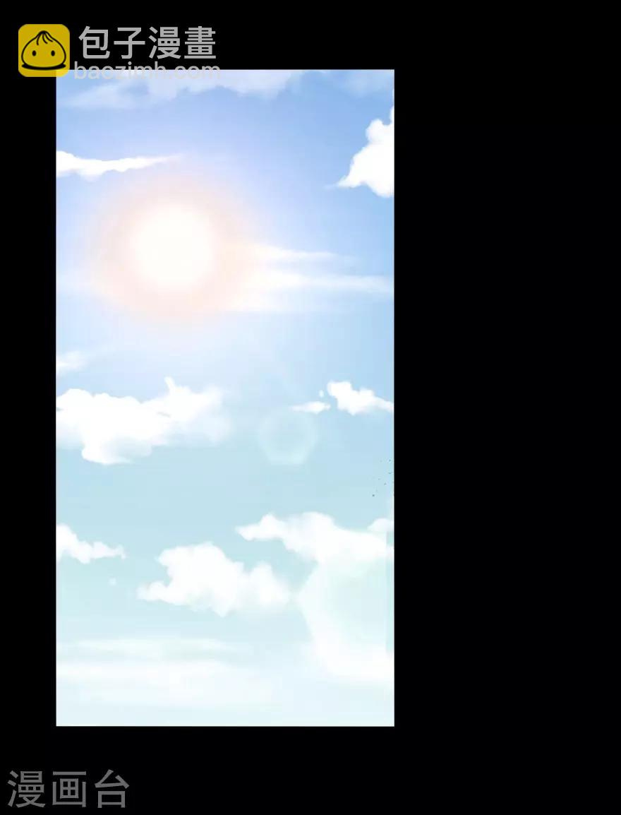 第36话27