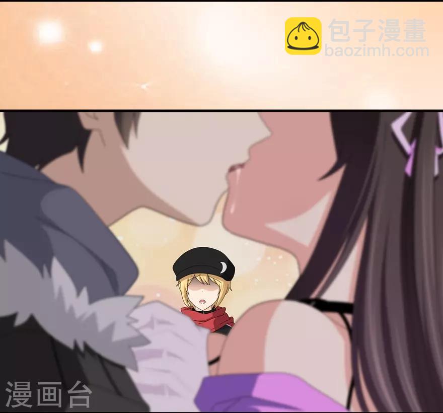 第100话34