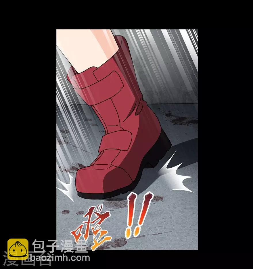 第100话5