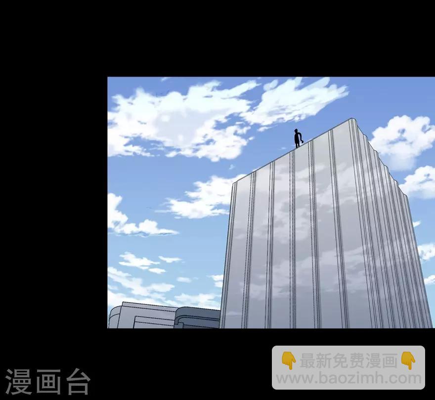 第118话34