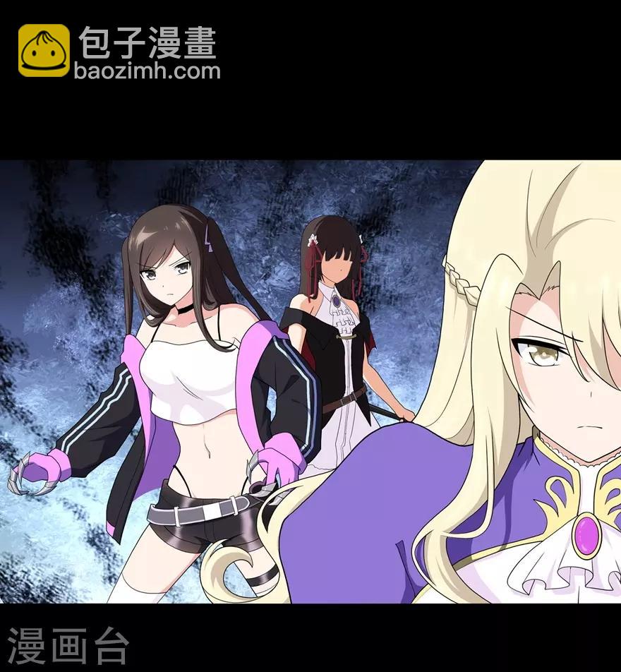 第130话1