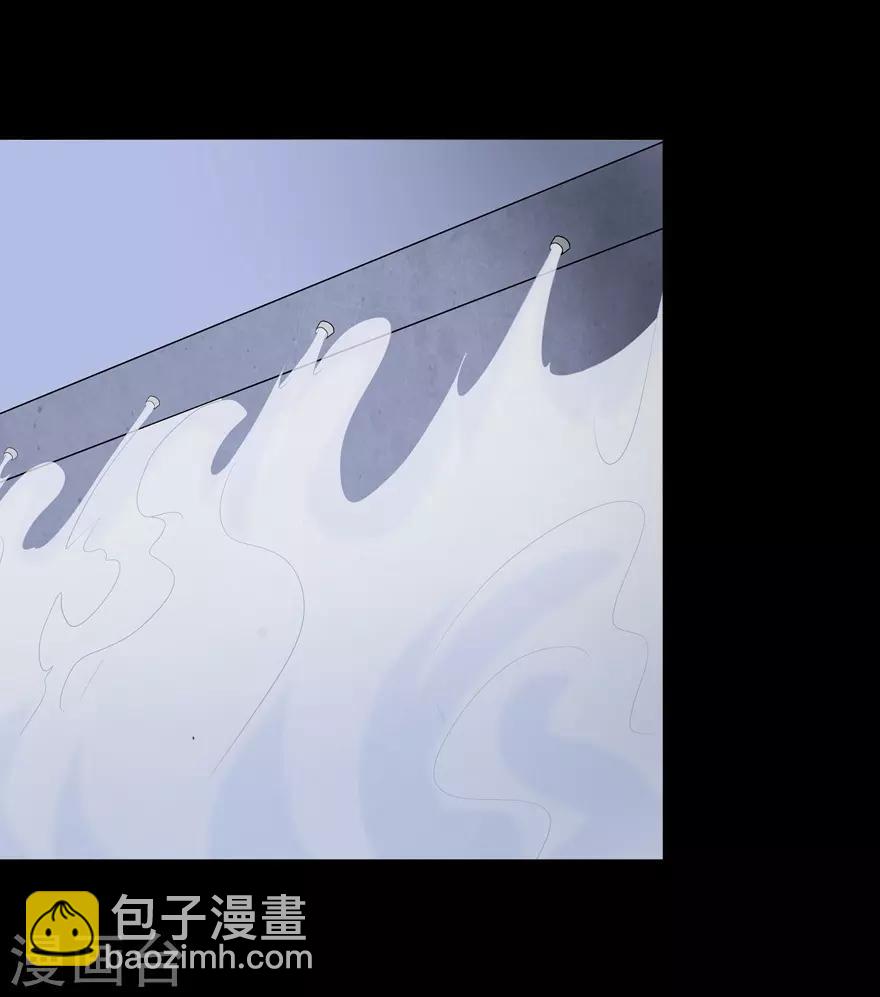 第130话50