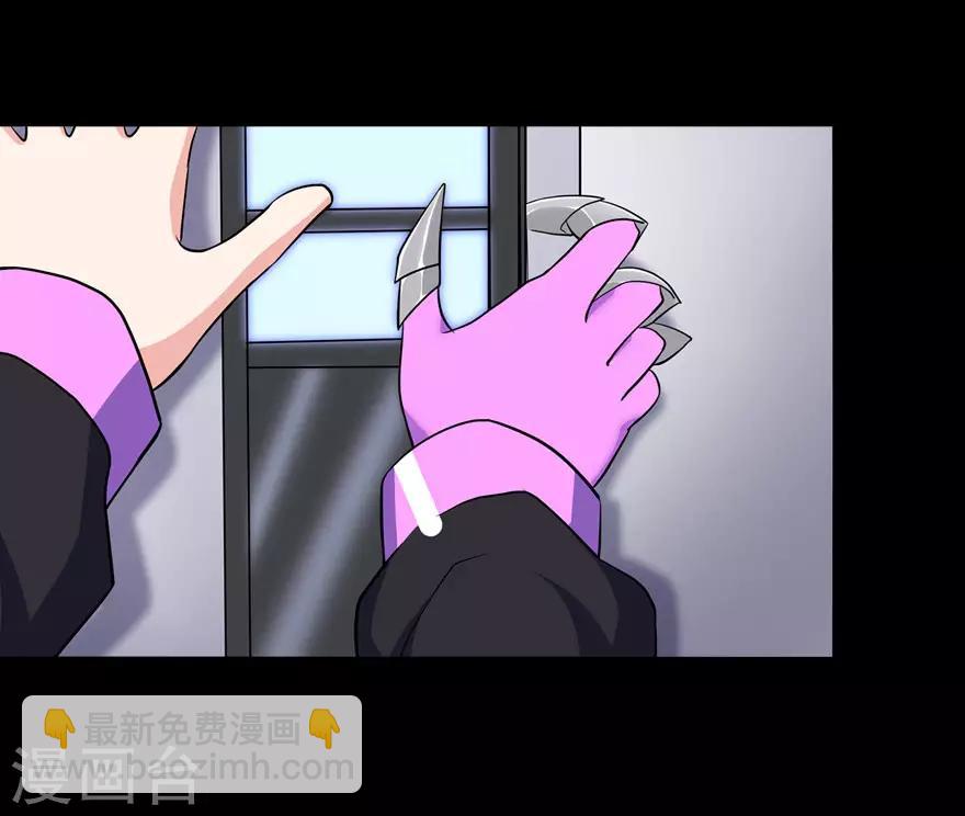 第136话34