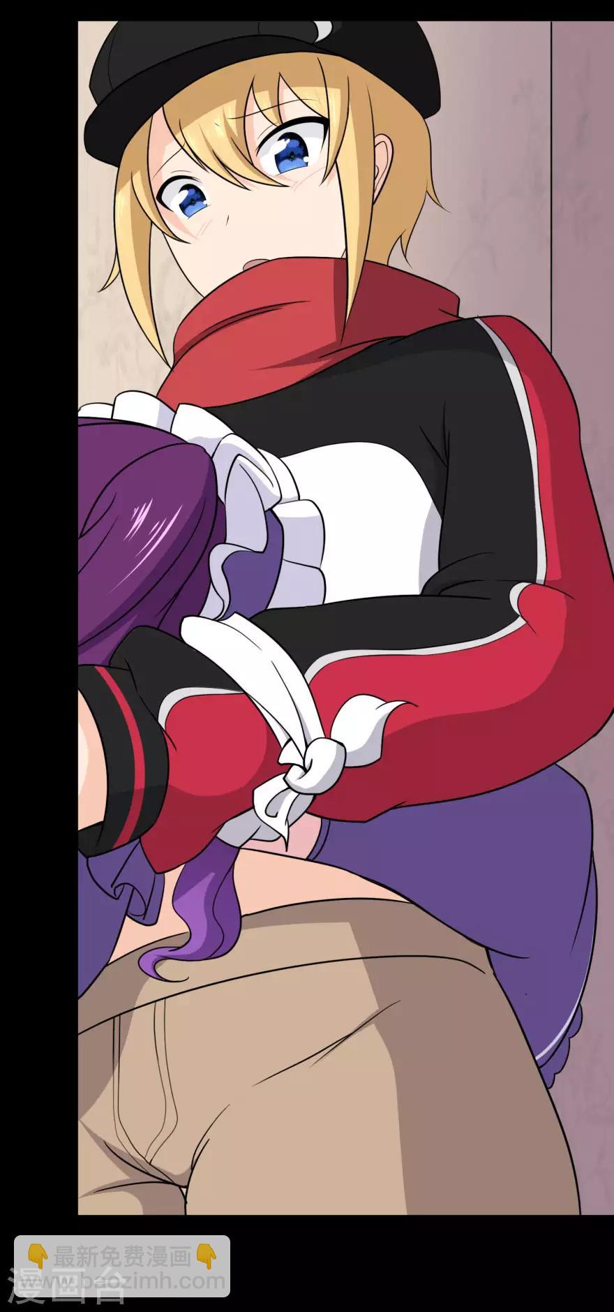 第154话45