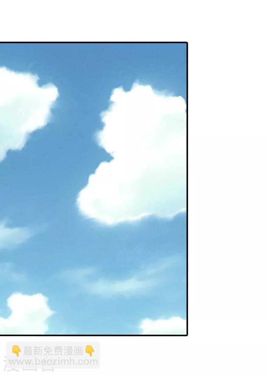 第160话18