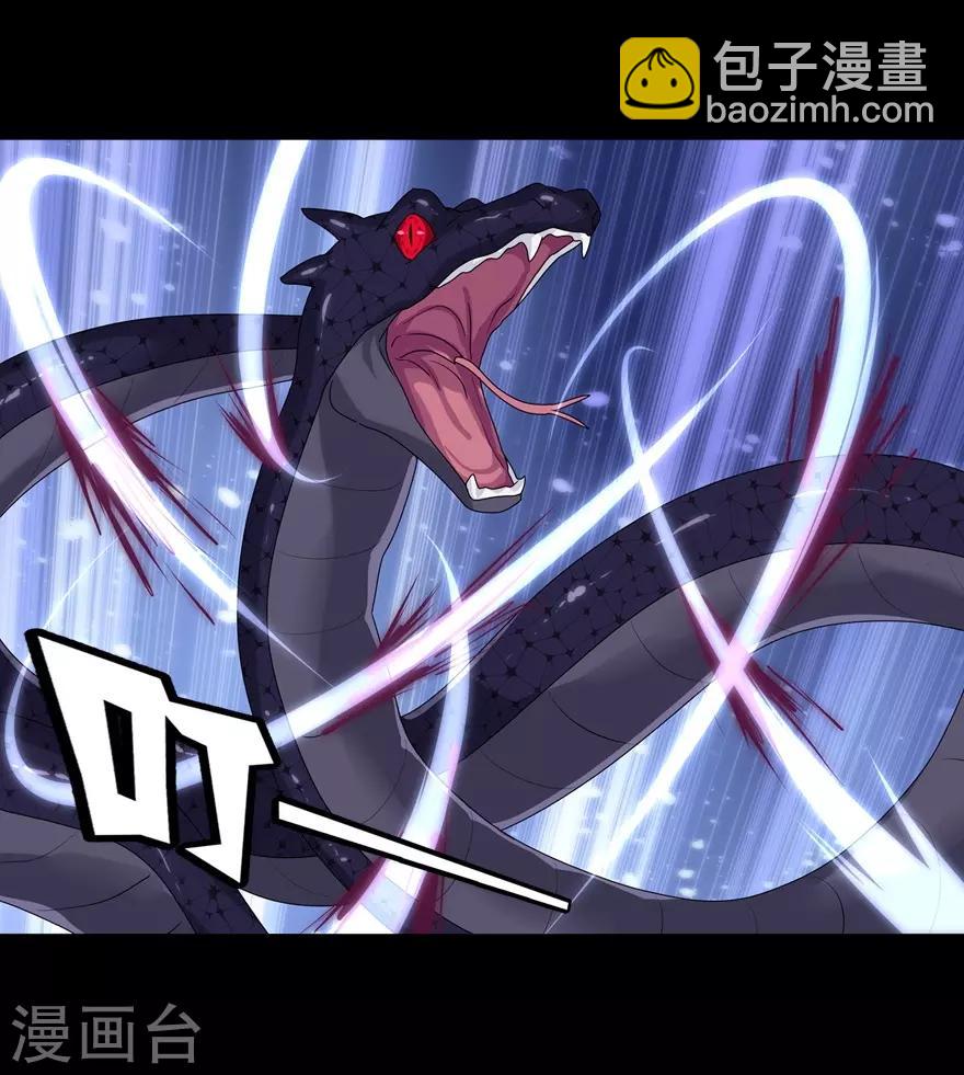 第164话12