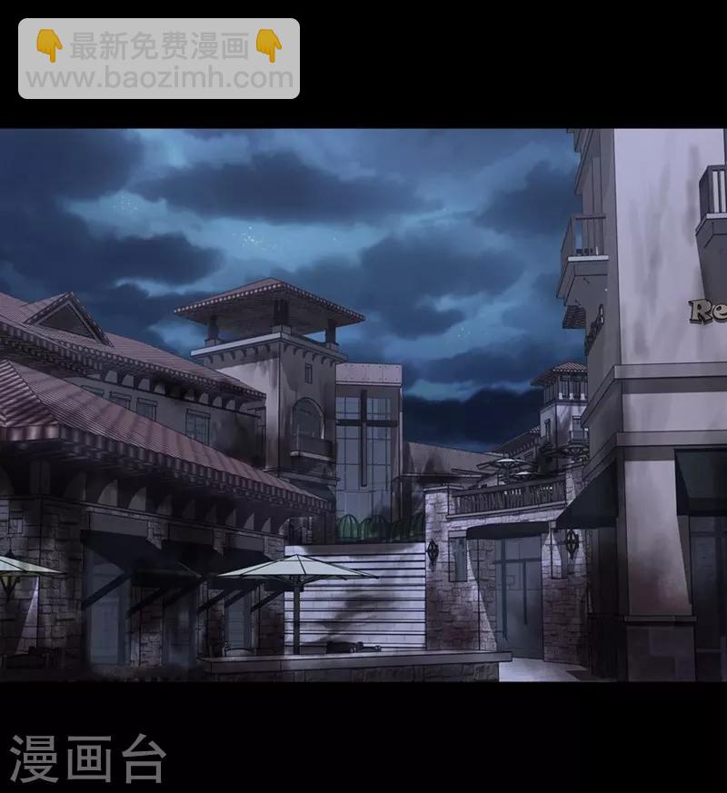 第165话14