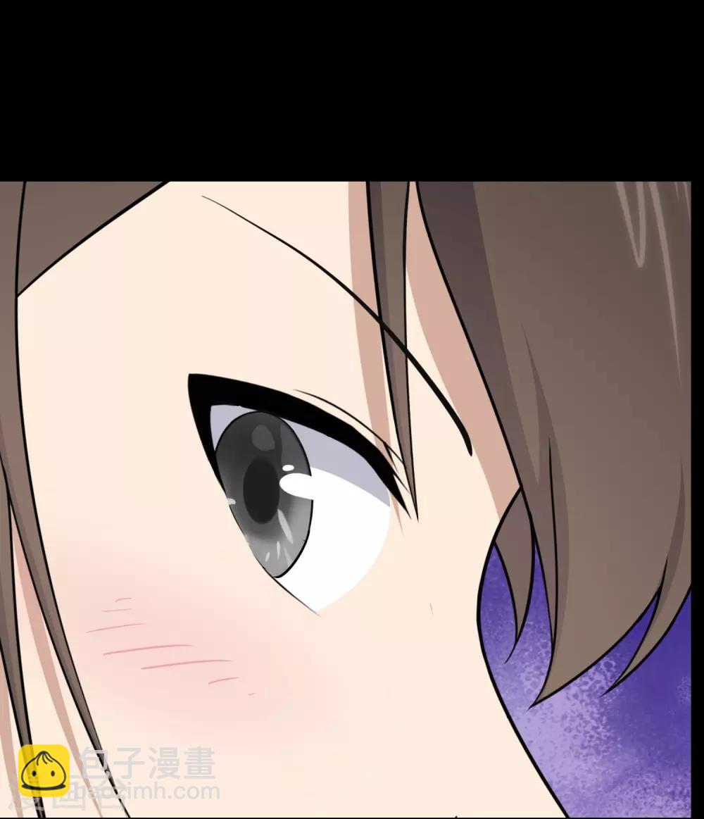 第168话32