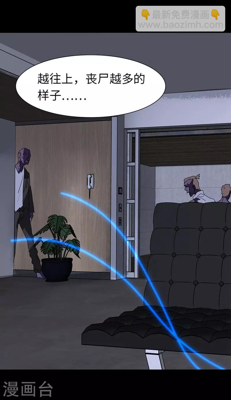 第177话28