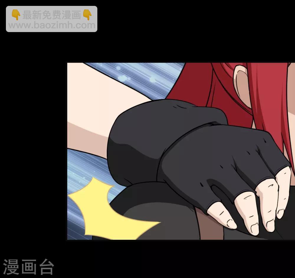 第182话46