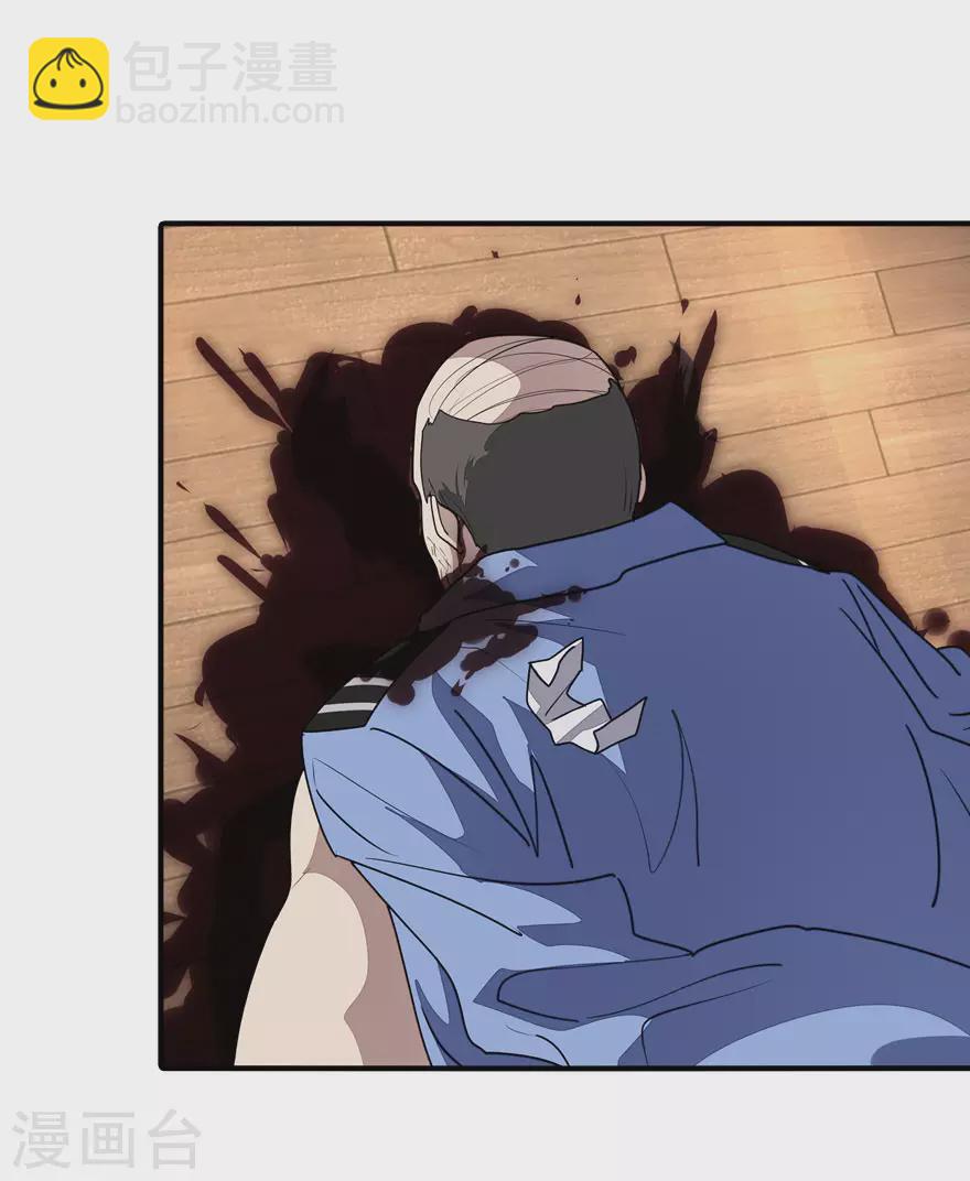 第189话1