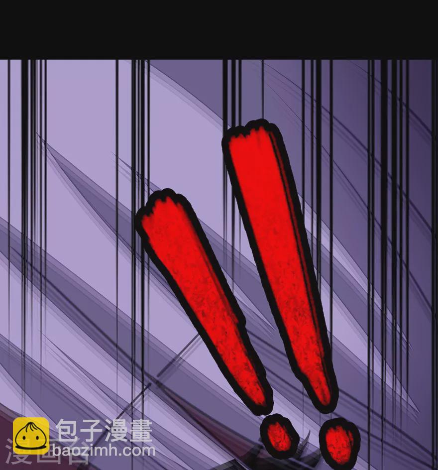 第198话10