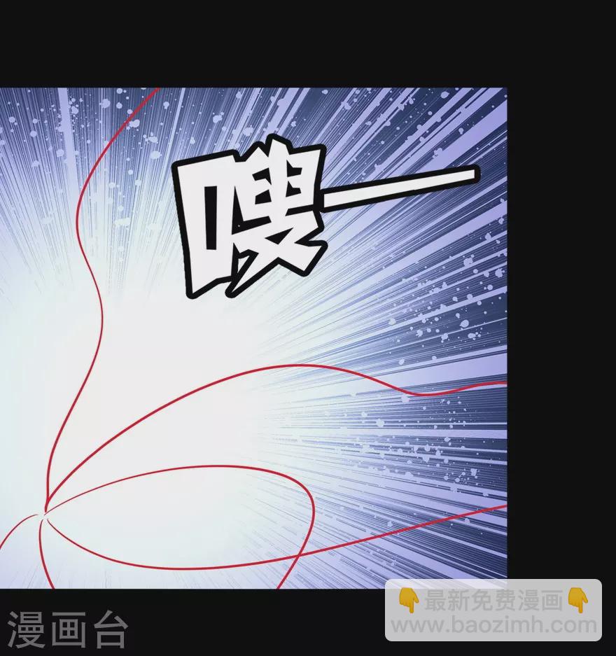 第198话12