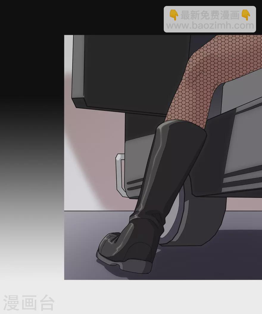 第198话2