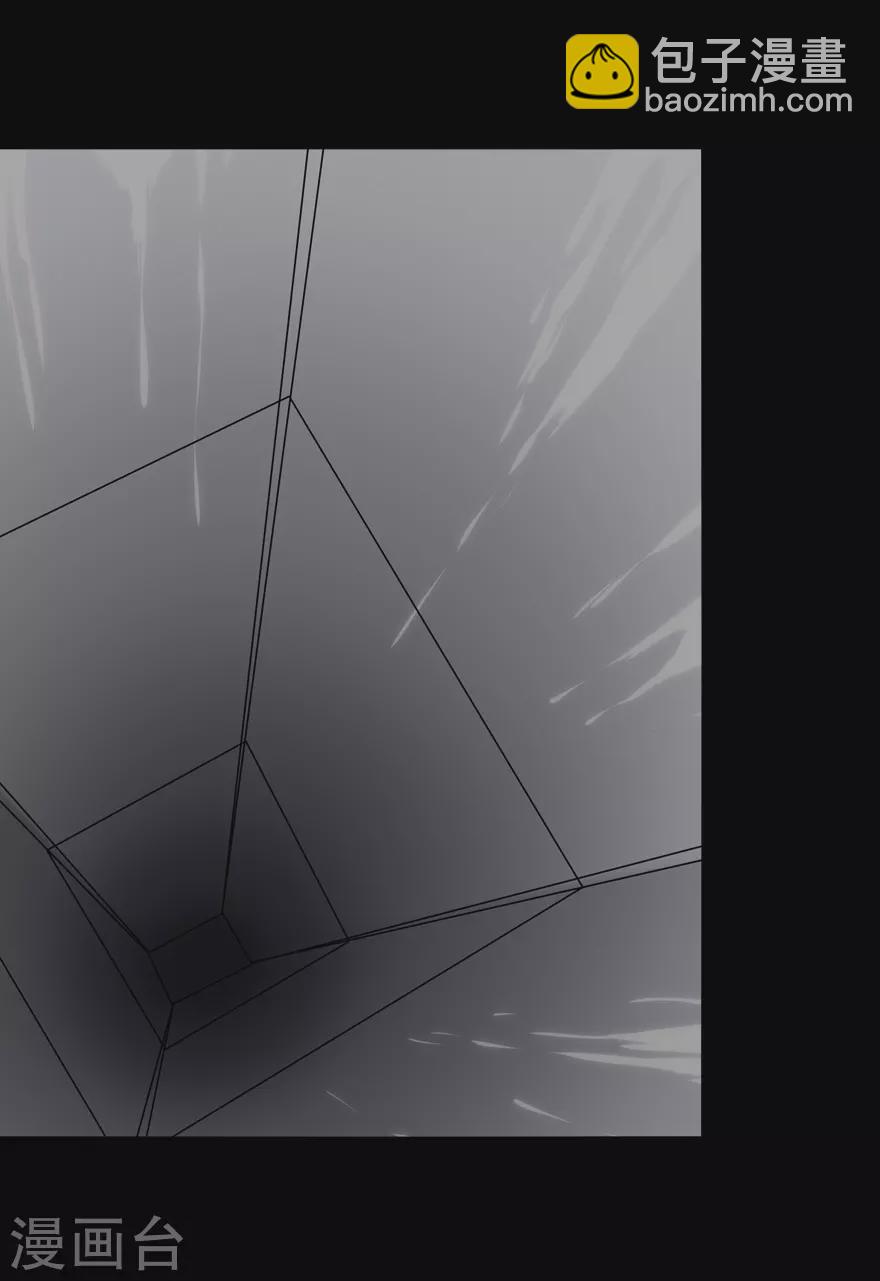 第198话4