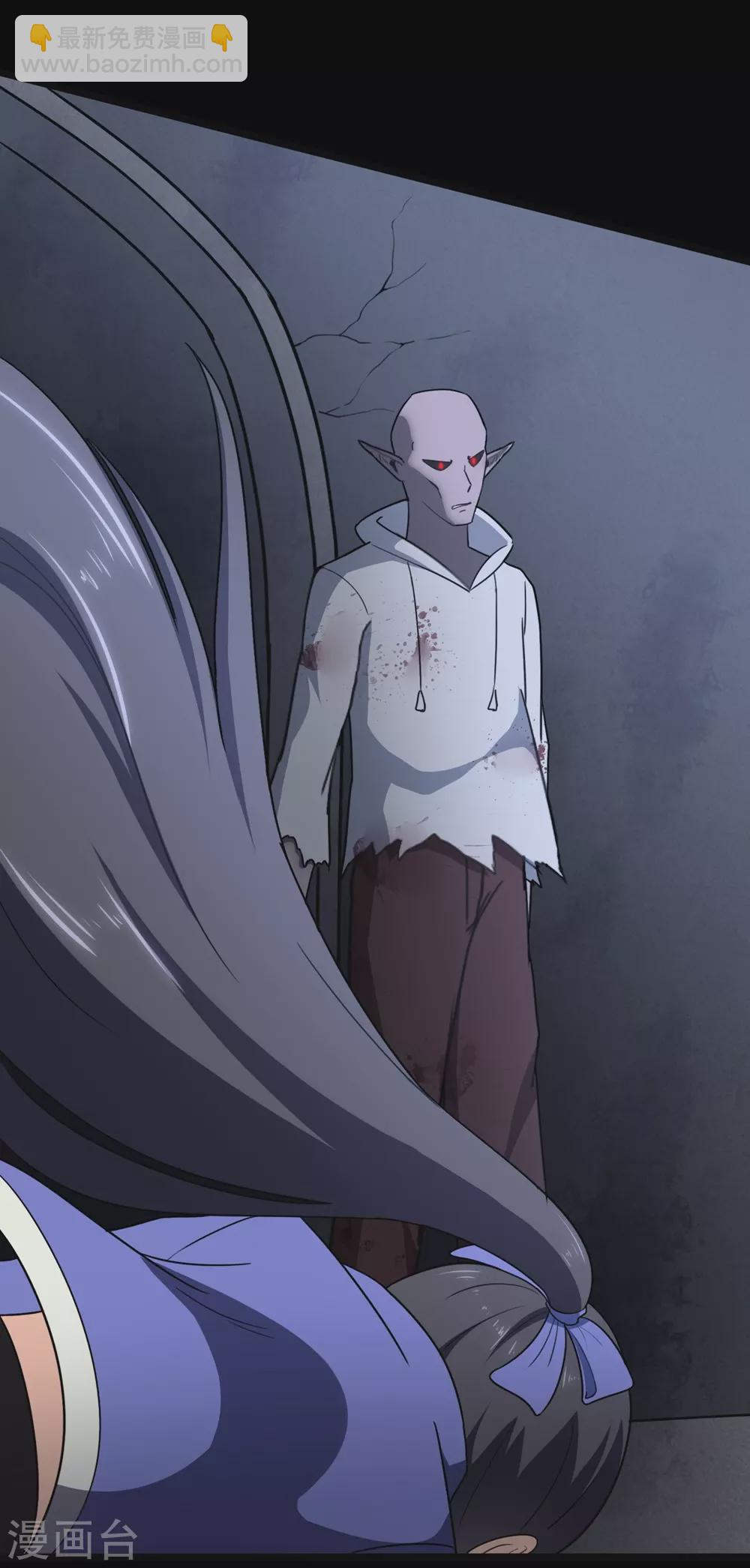 第200话52