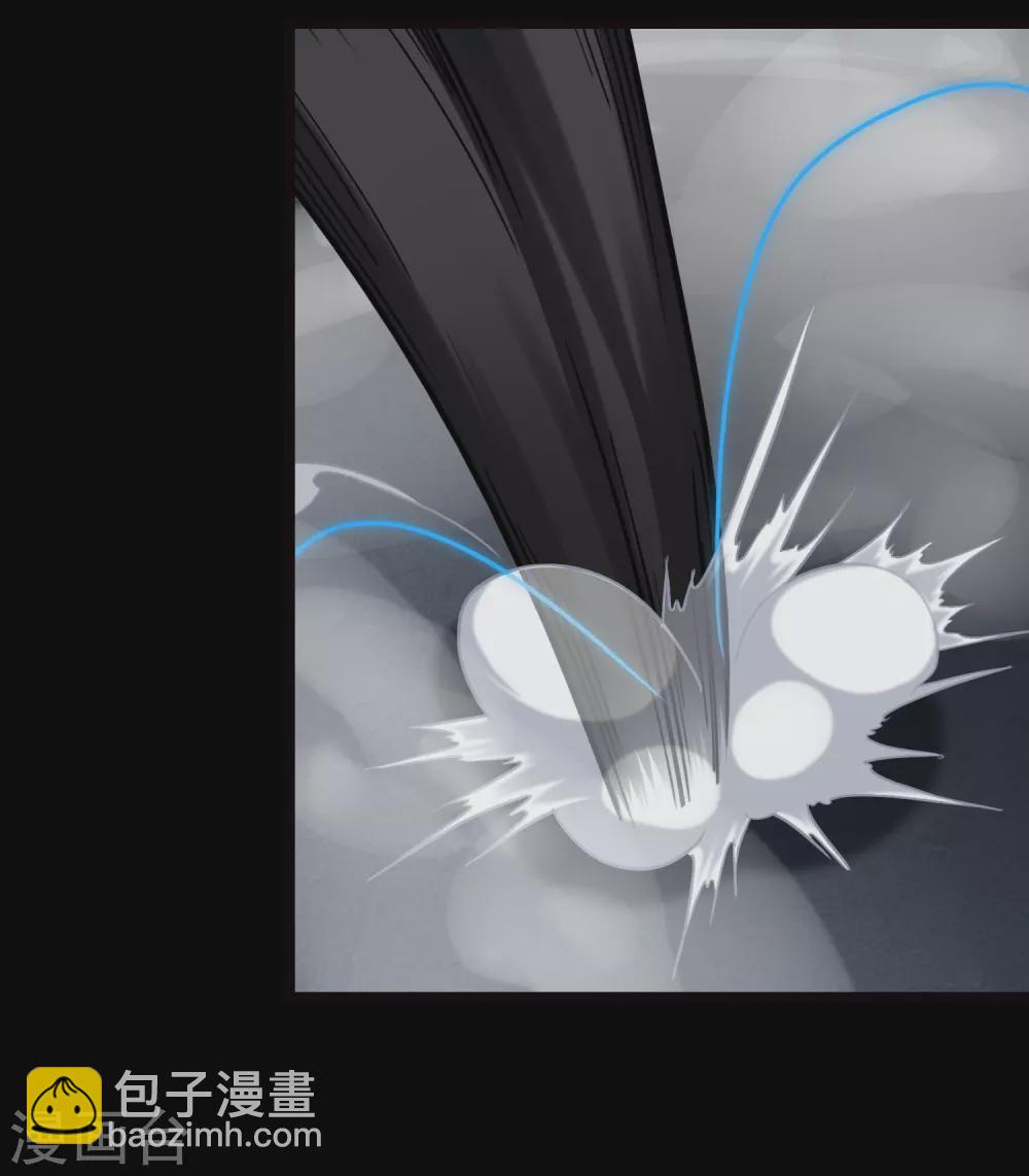 第209话14