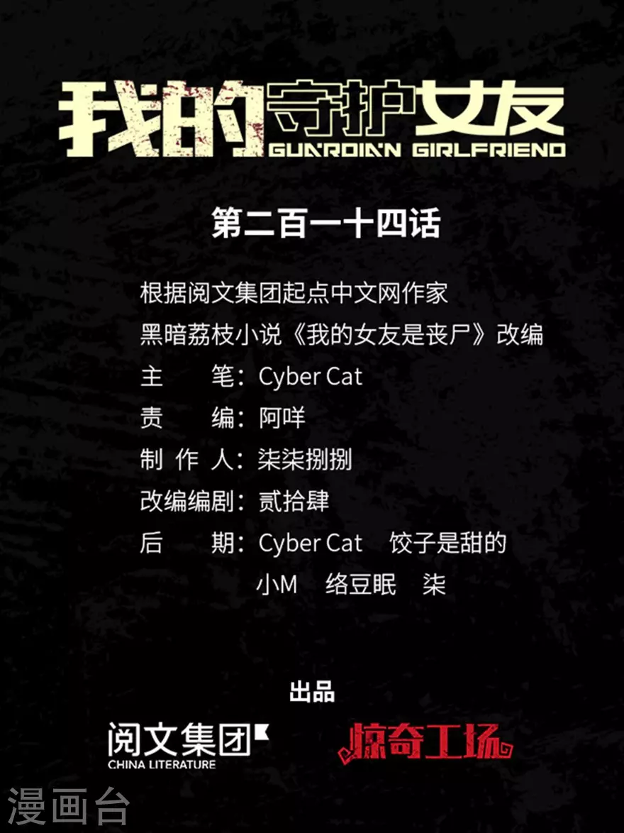 第214话0