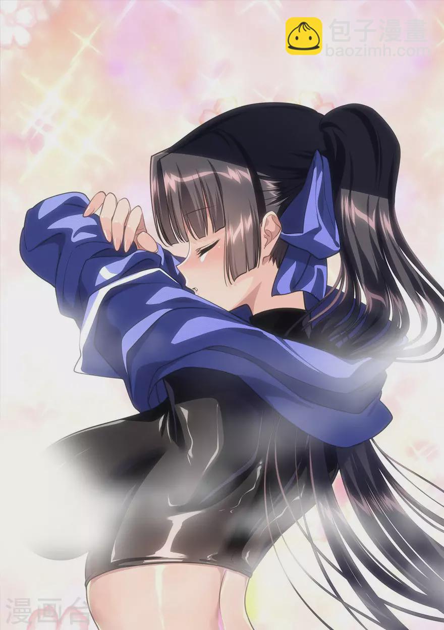 第214话1