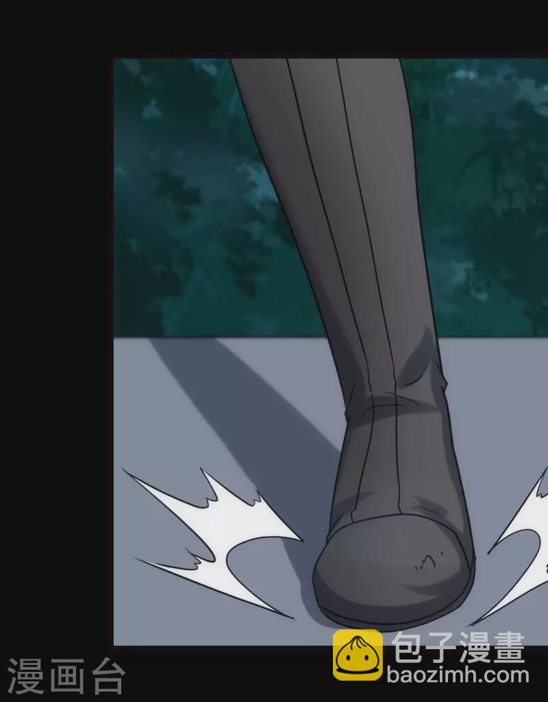 第224话14