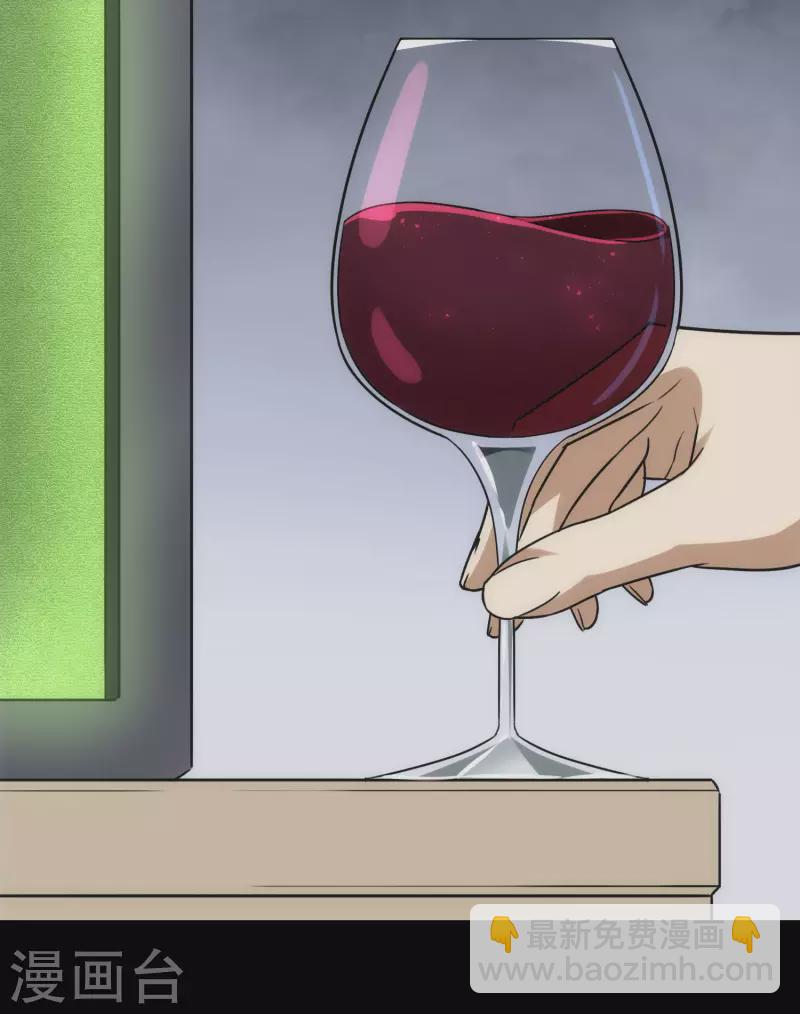 第224话40