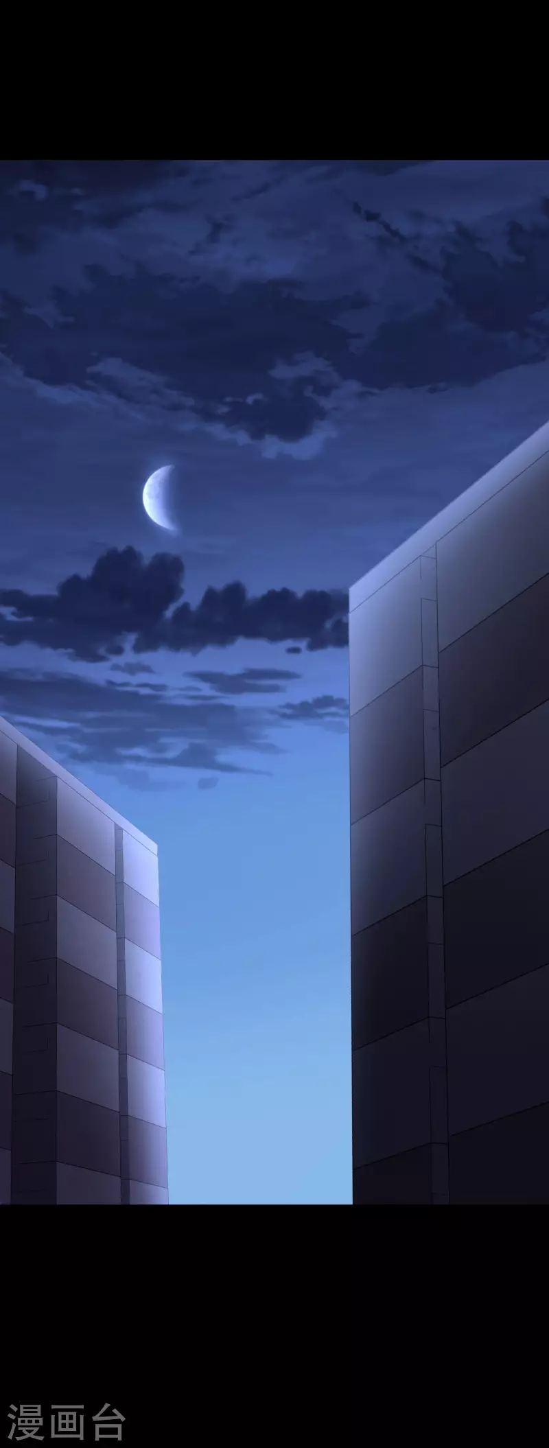 第233话0