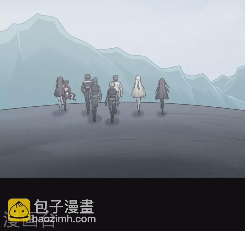 第237话63