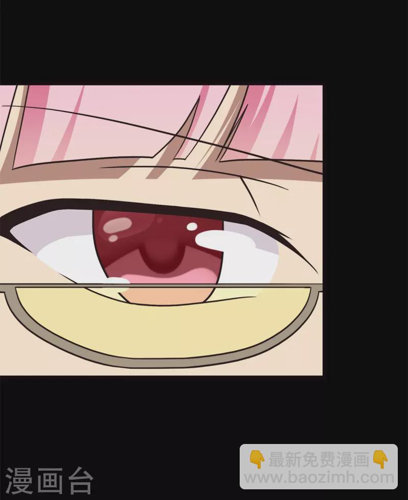 第247话2